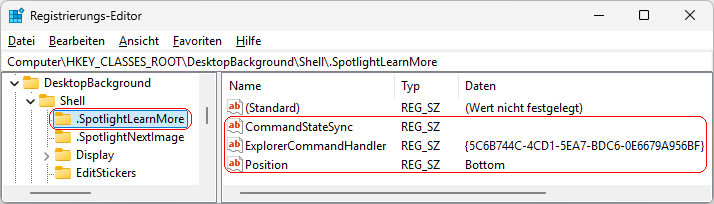 {5C6B744C-4CD1-5EA7-BDC6-0E6679A956BF}