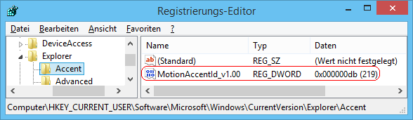 MotionAccentId_v1.00