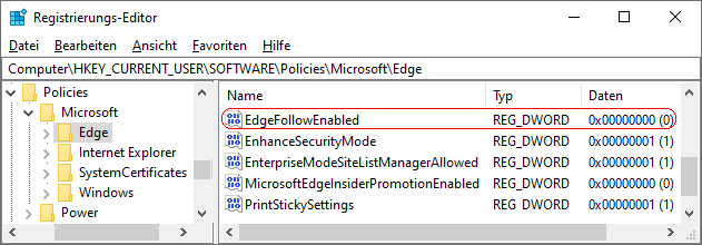 EdgeFollowEnabled