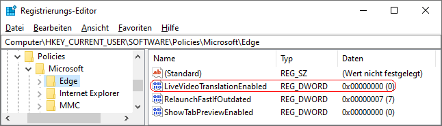 LiveVideoTranslationEnabled