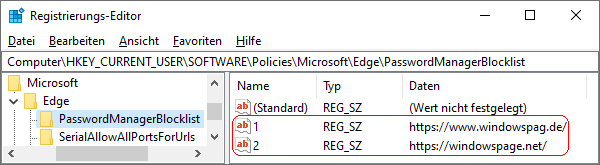 PasswordManagerBlocklist