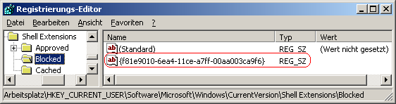 {f81e9010-6ea4-11ce-a7ff-00aa003ca9f6}