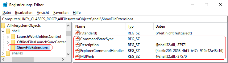 {4ac6c205-2853-4bf5-b47c-919a42a48a16}