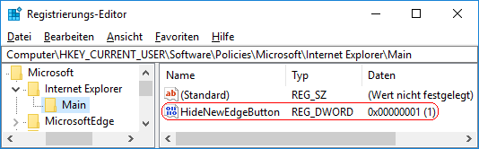 HideNewEdgeButton