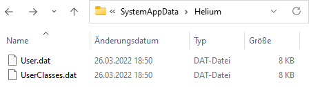 User.dat