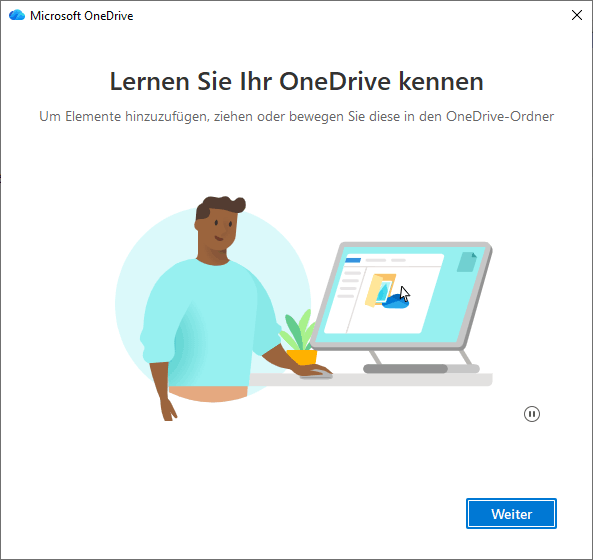 Lernprogramm