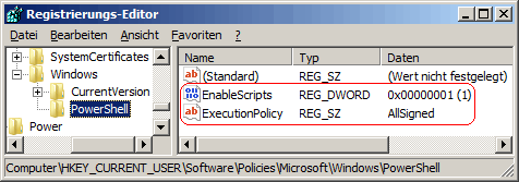 EnableScripts