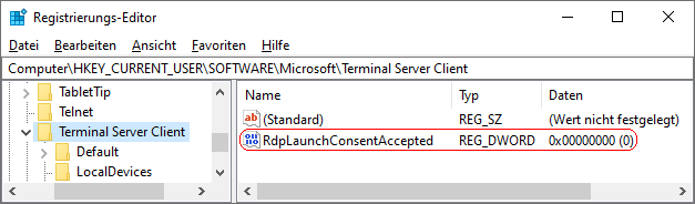 RdpLaunchConsentAccepted