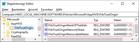 FileTrustOrigin