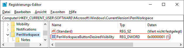 PenWorkspaceButtonDesiredVisibility