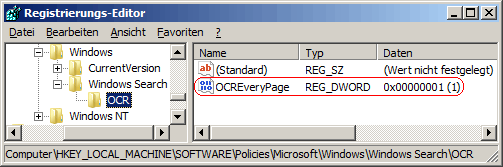 OCREveryPage