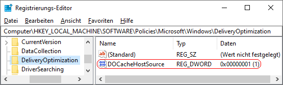 DOCacheHostSource