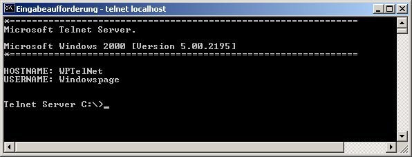LoginScript