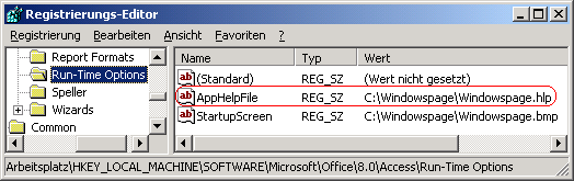 AppHelpFile