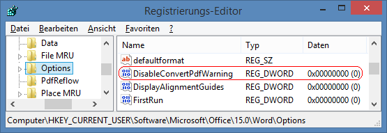 DisableConvertPdfWarning