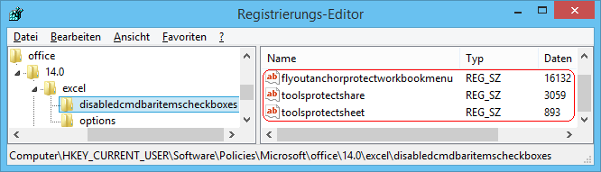 ToolsProtectSheet, FlyoutAnchorProtectWorkbookMenu, ToolsProtectShare