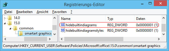 HideBuiltInDiagrams