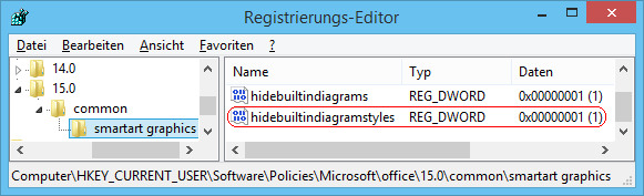 HideBuiltInDiagramStyles