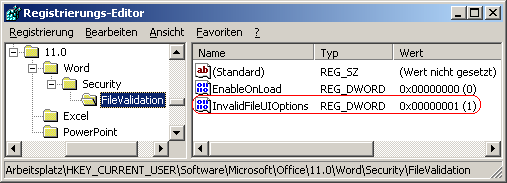 InvalidFileUIOptions