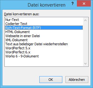 ConfirmFileConversion