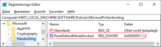 PanelDefaultModeDocked