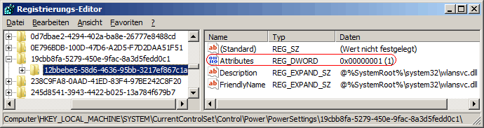 12bbebe6-58d6-4636-95bb-3217ef867c1ae