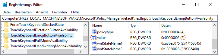 TouchKeyboardEmojiButtonAvailability